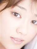 Mikie Hara Japanese beauty photo set Asia Bomb.TV(63)